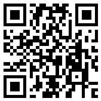 QR Code for 123brBfW6fdgewSc4JeZMtNBHTL4tobLio