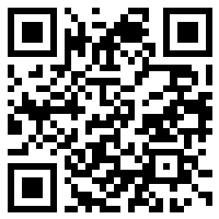 QR Code for 123bs1rdtt8HMDs9ZsFHBiMLFXBcgoq51K