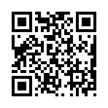 QR Code for 123bu7WXnSsEMHbYF5ubjPCShtTVvQm41u