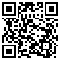 QR Code for 123byZeFEsu6QKbR6NAbdGa559EkbKeL2v