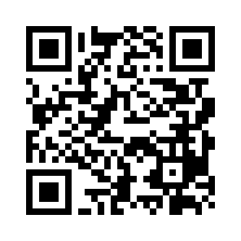 QR Code for 123bzGwQmqTuWTvsLgLjXKNMs3HtrH6nMR