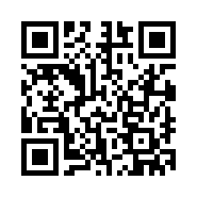 QR Code for 123c17SXDioAoMUF79aMJ8hFK85em86Hi5
