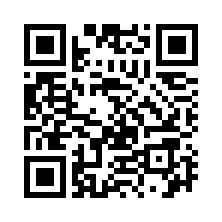 QR Code for 123c1FRGD6R8SKeQEQJp46Cd6rJc6Y75vC