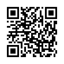 QR Code for 123c2NiUi2r6X3cbPgcbSiHHWJwM784ido