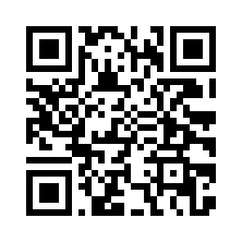 QR Code for 123c3DWDXPTvCLPWMm7DEWVLQjoyRWKstU