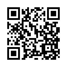 QR Code for 123c6XrNsmaPSK1VKyWuDLSGPhQECUBo9b