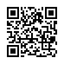 QR Code for 123c8kcxE4K5QDz7VABg7jV5ReFSqDhyCV