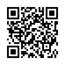 QR Code for 123cACfCzrkTecydsGwPz4GFsQm9b1ETo4