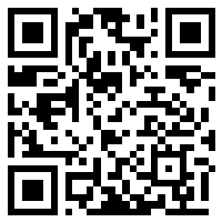 QR Code for 123cAdHE4rs8tm3CqDnvH1PKoGDfR4xJhh