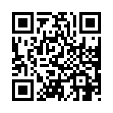 QR Code for 123cEJ5NcuAVGbZfJ5UGT3QEH7PPgVB4xm