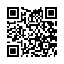 QR Code for 123cGCsTq1GGXWrGRcVkb7QFdfmFJ1LRCF