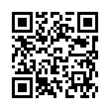QR Code for 123cGY948GknnEDtEm1uEAcTbHBKLbb8UT