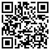 QR Code for 123cHu9XovpiqGLgi1Prrpe1ydsd6SWsbS