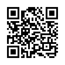 QR Code for 123cJqsC3odMDFEt4KnZFJ8sissX2BPHY7
