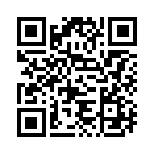 QR Code for 123cR8drVSqBzpNvjEFZPmZbs3M79fqS87