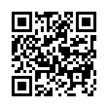QR Code for 123cRCmXD13bMwGeHtSoLpf3d6AzLFCHDD