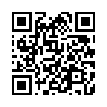 QR Code for 123cWpxYLg1FH6h4LegBatLFJzC7wBNLvm