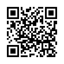 QR Code for 123cdRUsXKtGSSGpUGauSGaDZWRGBfXkw2