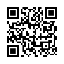 QR Code for 123cdWZXK3srW2tz69n1LLHbbUESeyQ3aS