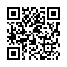 QR Code for 123cdtaP2DBLsPVBwQhGqUcbusTSdqozgs