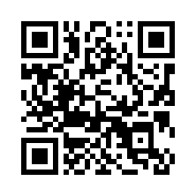 QR Code for 123cfk2WWzPQT2GUD6JFpgCJWJCcZ8aAsj