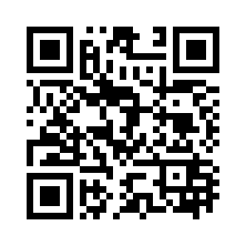 QR Code for 123chHw7Yy5jgoyM2JsstguM55y7Hma9aW
