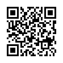 QR Code for 123cheeo3YqaMt7fJDdqhtJywHaLX94qpk