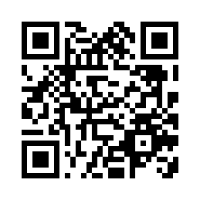 QR Code for 123ciZSpYxEBWd2LiajD1whj2TAWK3sfAC