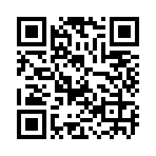 QR Code for 123cjx41kq94gKMsa4XaTfZPaeXbvP2vVx