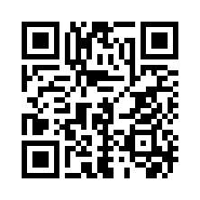 QR Code for 123cpYhye3LZ1j9eRtpMWXmasGE6ETDAt3
