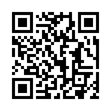 QR Code for 123cqeRBLEvCCfpXXvbSF6u67Dbcj9cVJg
