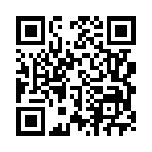 QR Code for 123crbrsZuePJbo7whcTvwQsX6dc9opc8z