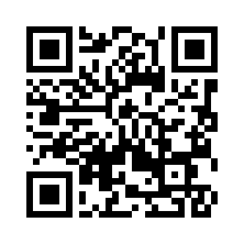 QR Code for 123csSWrSz9r1B2GUqEsrhQAwPokUotev6