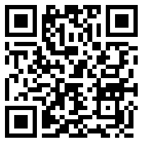 QR Code for 123ct7RVbMdj22xr8Mr4yChbvxQw6vYDMZ