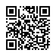 QR Code for 123ctwEMfbvs8cE4qLA2nUJ8ihnNfarp4B