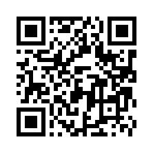 QR Code for 123cvk9ZbxoTopfeaAnPrv9X2oshotX3a4