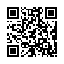 QR Code for 123cxY2hJ1f5WpCoexSWBkNG1Wc9Wo4Eji