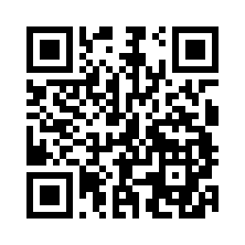 QR Code for 123cyMAgSPqmkPRHpjosaW7TAd22pxpdrW