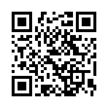 QR Code for 123cyV7H9DLjVAGPDE3Er413PZiscJk6XC
