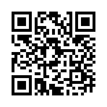 QR Code for 123cycgMBoBckCcFSATb7utzpNA4wu9bGQ