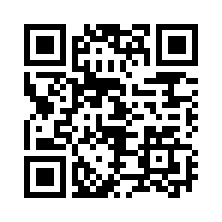 QR Code for 123d4DpSS9bDdCKm7mBFAkfopFsMLbdUMG