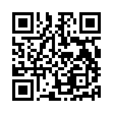 QR Code for 123d8TPwMaaJZapwBtXY6GDnyjVbcD2HXU
