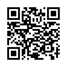 QR Code for 123d8cAHPdqKBJyECvm6PxP8snfX75Lss3