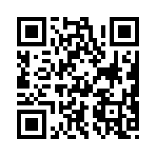 QR Code for 123d94kYGs8FN2UGXDyaB2y7QcJsroSpmY