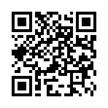 QR Code for 123d9VEJb8fLyYH8mDF83UWNekQJAyNcdQ