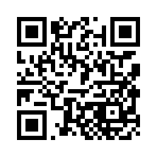 QR Code for 123d9YCD3mFpBmenMxJGidmepTs8Fzj9on