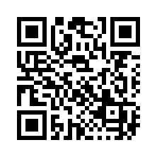 QR Code for 123dATqZdHy517BdFwMpV5vXmszrgxbdv7