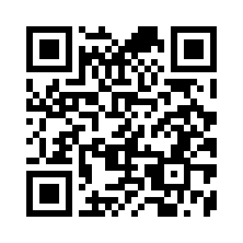 QR Code for 123dDNp112SWj9EsonwsswKVkBwFvWahuH