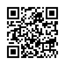 QR Code for 123dE7iso8Vmoc62UE6jBoJ7PfiiCDUcZ9