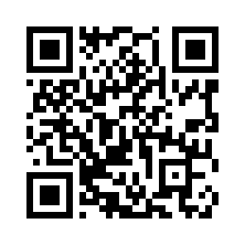 QR Code for 123dJaQAMmBf3XTe5MhzPi4JHzKFdXa8wQ